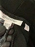 Chico's Black Dress Pants Size Sm (0) - photo 7