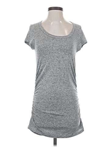 Market and Spruce Casual Dress (view 1)
