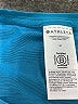 Athleta Teal Sleeveless Top Size M - photo 7