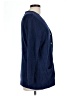 Lands' End Blue Cardigan Size L (petite) - photo 4