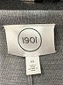 1901 Gray Blazer Size XS - photo 6