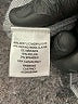 1901 Gray Blazer Size XS - photo 7