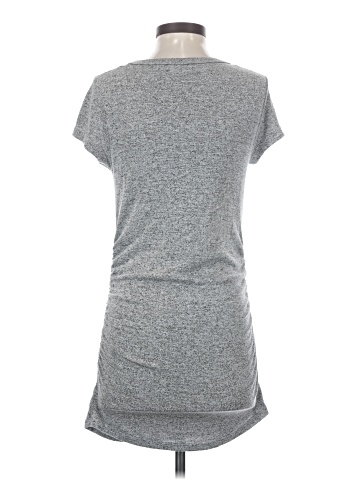 Market and Spruce Casual Dress (view 2)