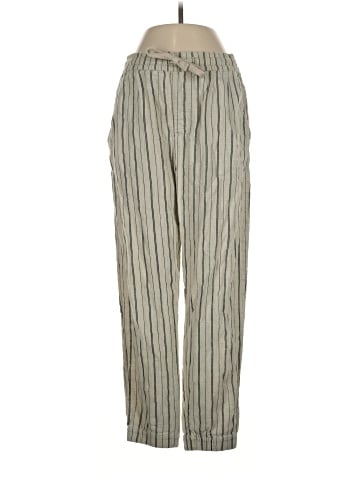 Zara Casual Pants (view 1)