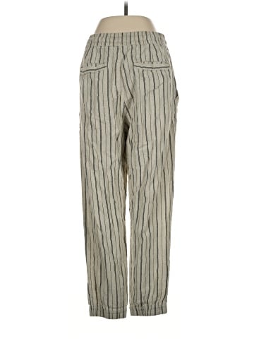 Zara Casual Pants (view 2)
