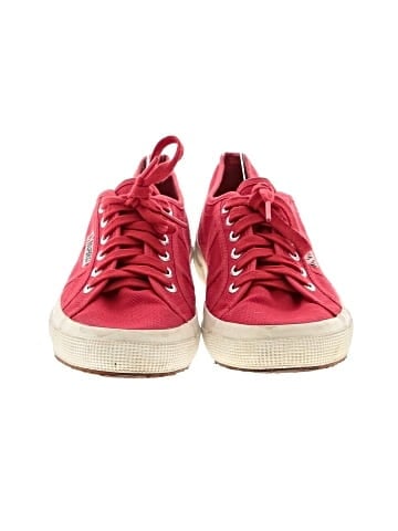 Superga Sneakers (view 2)