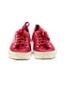 Superga Red Sneakers Size EU 39 - photo 2