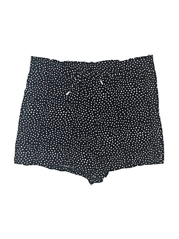Love Scarlett Shorts (view 1)
