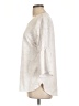 Apt. 9 Ivory 3/4 Sleeve Blouse Size L - photo 5