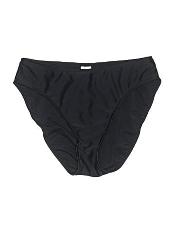 Sunsets Swimsuit Bottoms (view 1)