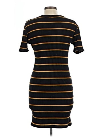 Trafaluc by Zara Casual Dress (view 2)
