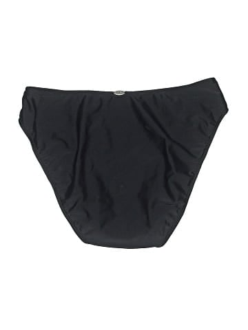 Sunsets Swimsuit Bottoms (view 2)