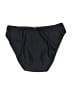 Sunsets Solid Black Swimsuit Bottoms Size M - photo 2
