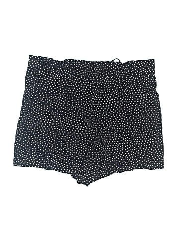 Love Scarlett Shorts (view 2)
