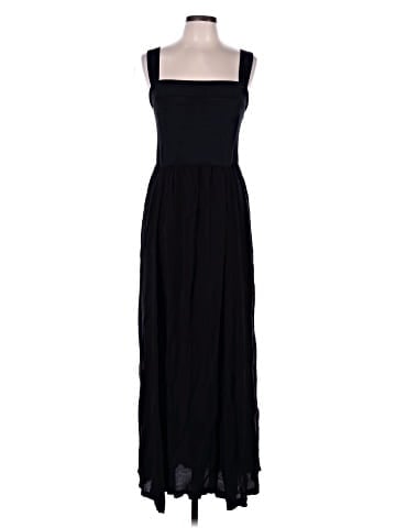 Maeve Casual Dress (view 1)