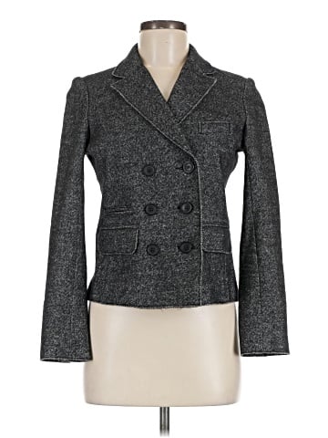 J.Crew Blazer (view 1)