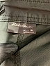 Eddie Bauer Solid Gray Skort Size 16 - photo 3