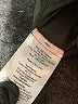 Eddie Bauer Solid Gray Skort Size 16 - photo 4