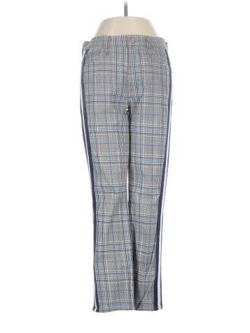 Mother Track Pants (view 1)