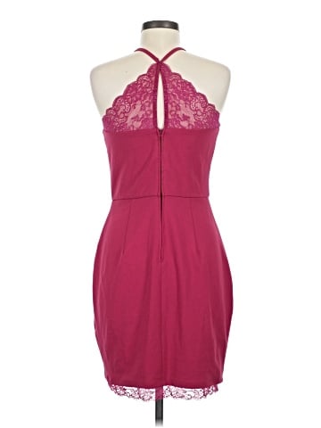 I.N. San Francisco Cocktail Dress (view 2)
