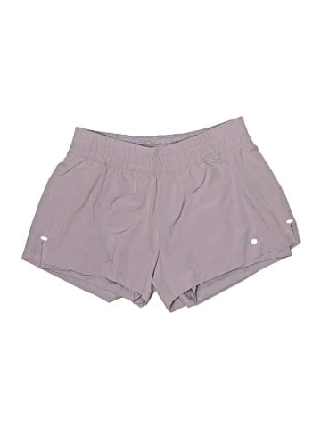 Layer 8 Athletic Shorts (view 1)