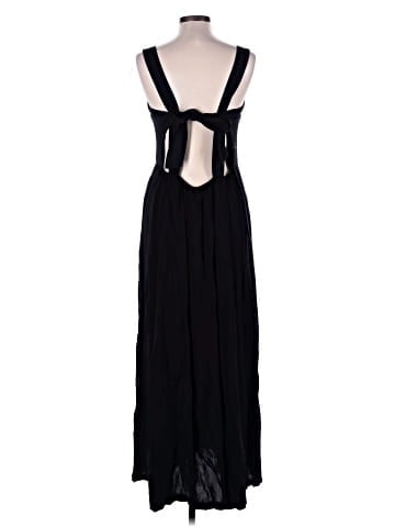 Maeve Casual Dress (view 2)
