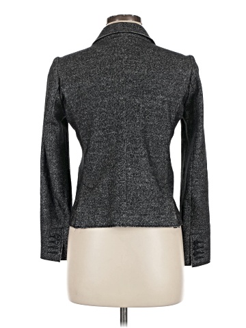 J.Crew Blazer (view 2)