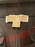 MICHAEL Michael Kors Black Active Pants Size XL - photo 4