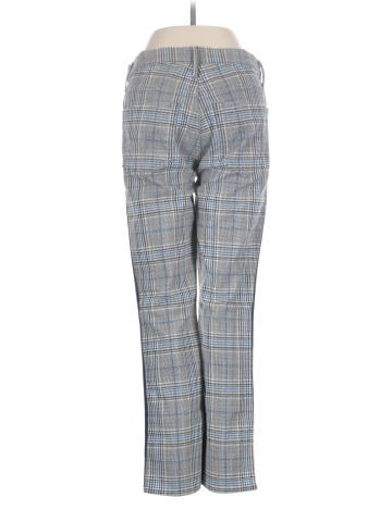 Mother Track Pants (view 2)
