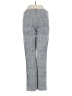 Mother Plaid Blue Track Pants Size 26 waist - photo 2