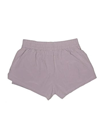 Layer 8 Athletic Shorts (view 2)