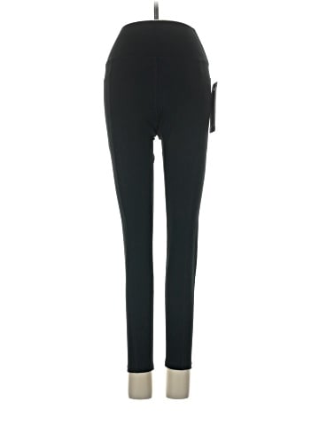 Danskin Active Pants (view 1)