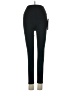 Danskin Black Active Pants Size XS - photo 1