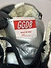 Golden Goose Stars Gray sneakers Size EU (IT) 38 / US 8 - photo 6