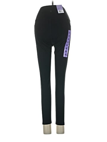 Danskin Active Pants (view 2)
