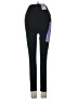 Danskin Black Active Pants Size XS - photo 2