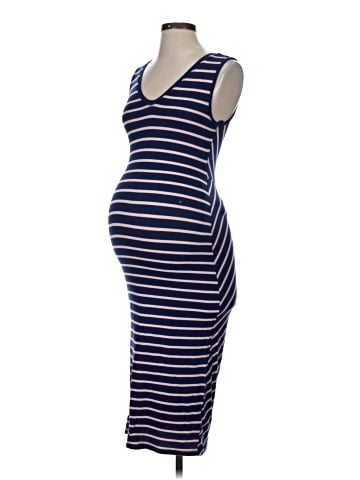 A Pea in the Pod Casual Dress (view 1)
