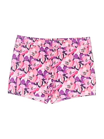 Eddie Bauer Shorts (view 1)