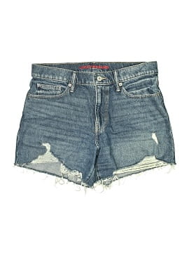 Lucky Brand Denim Shorts