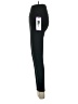 Danskin Black Active Pants Size XS - photo 5