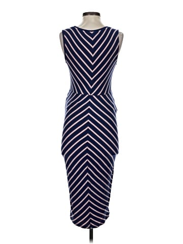 A Pea in the Pod Casual Dress (view 2)