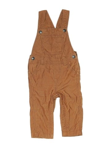 Old Navy Overalls (view 1)