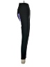 Danskin Black Active Pants Size XS - photo 4
