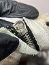 Golden Goose Stars Gray sneakers Size EU (IT) 38 / US 8 - photo 5