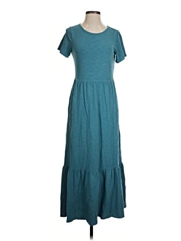 Old Navy Casual Dress (view 1)