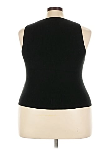 J.Crew Sweater Vest (view 2)
