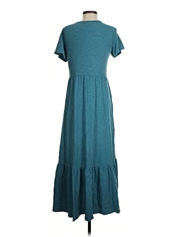 Old Navy Casual Dress (view 2)