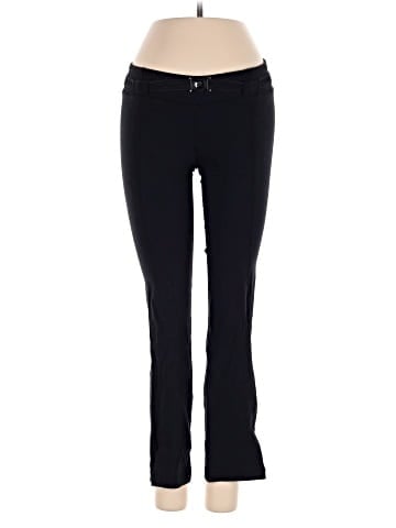 Lululemon Athletica Active Pants (view 1)