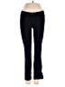 Lululemon Athletica Black Active Pants Size 2 - photo 1