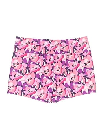 Eddie Bauer Shorts (view 2)